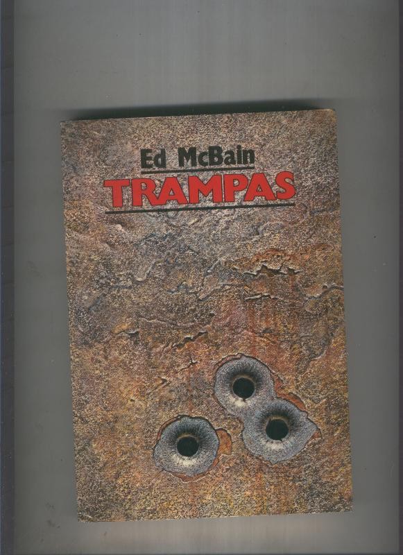 Trampas