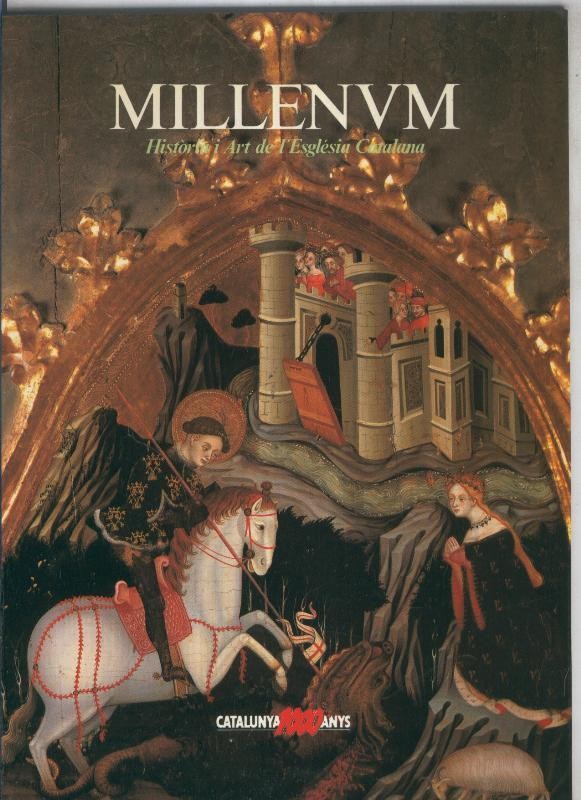 Millenum