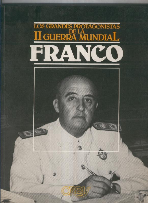 Franco