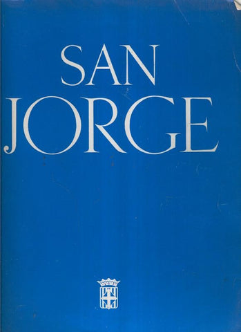 San Jorge
