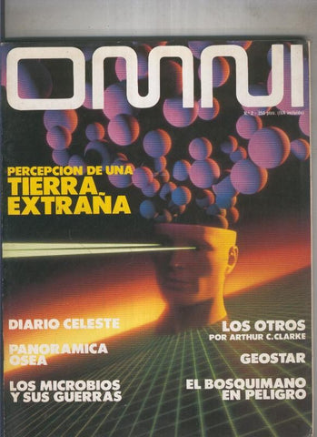 Omnni numero 02
