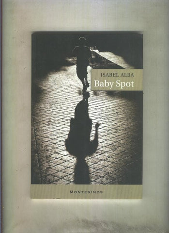 Baby Spot