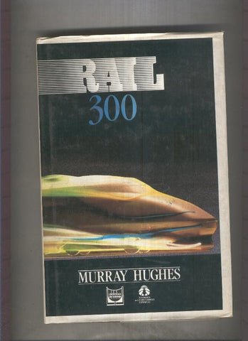 Rail 300