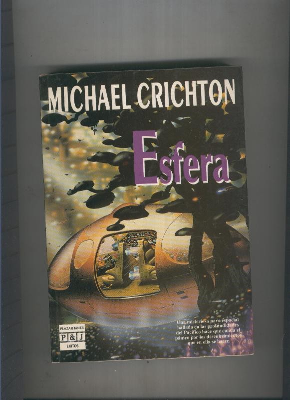 Esfera