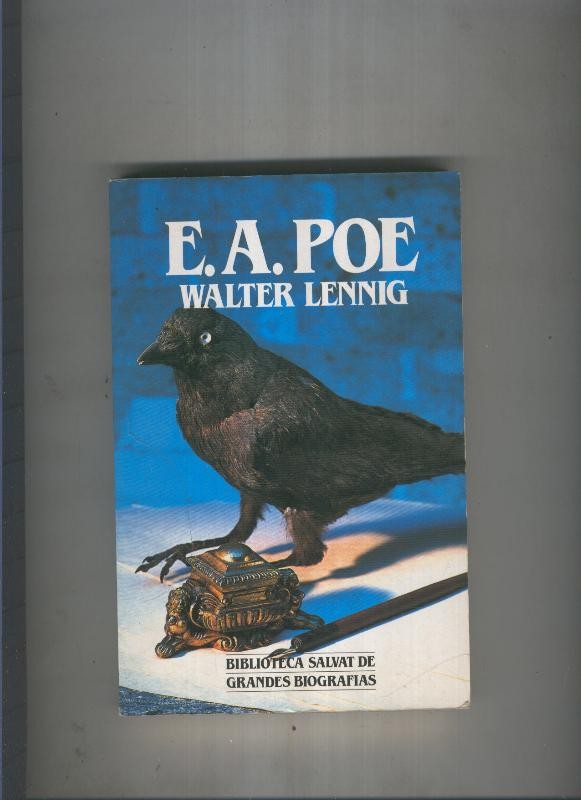 Walter Lennig
