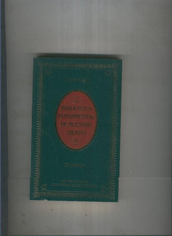 El pabellon