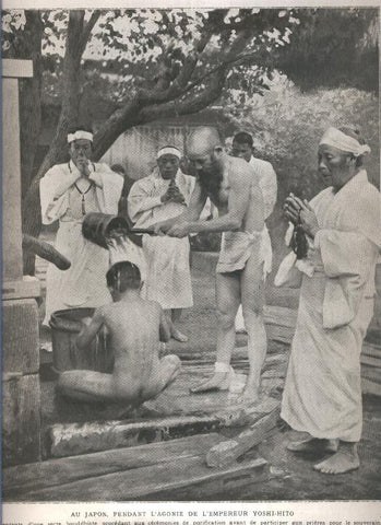 L,Illustration numero 4378 del 29 janvier 1927