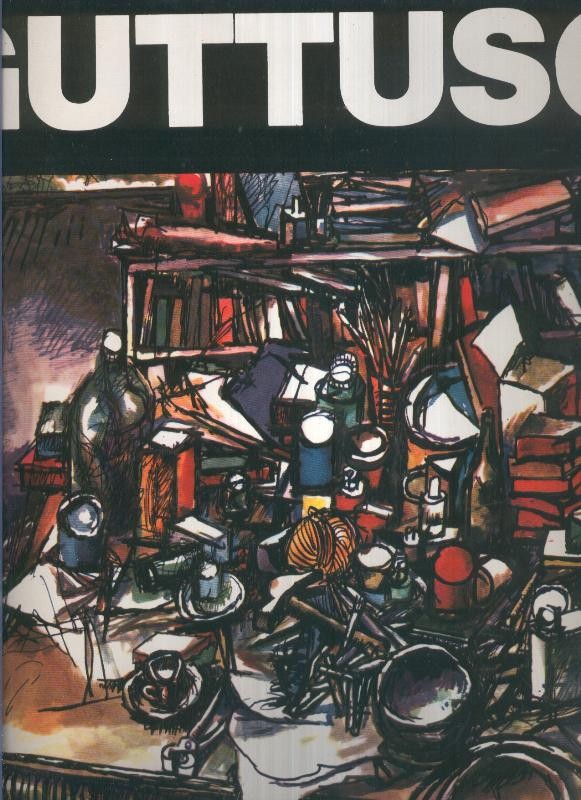 Guttuso