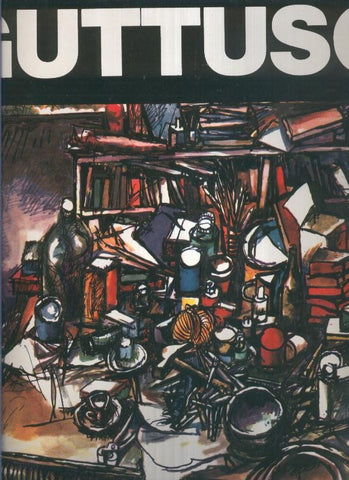 Guttuso