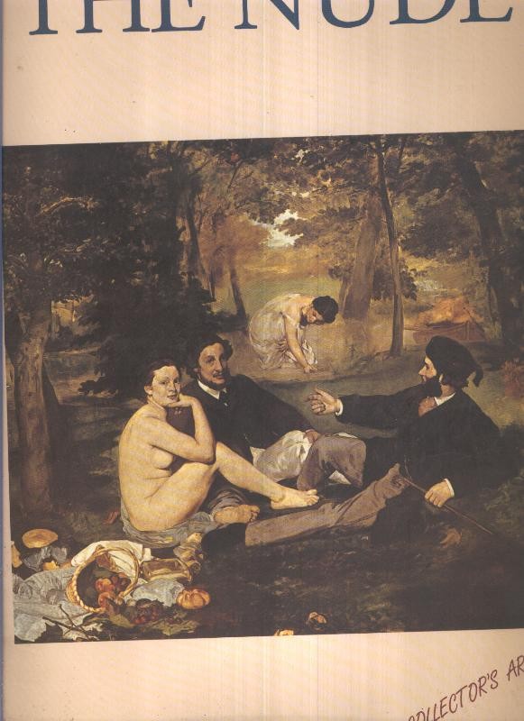 The Nude