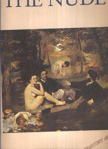 The Nude