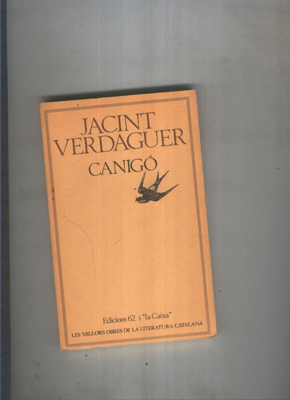 Canigo