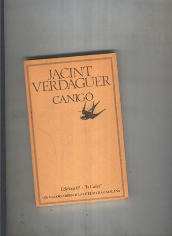 Canigo