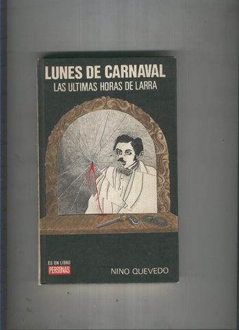 Lunes de carnaval