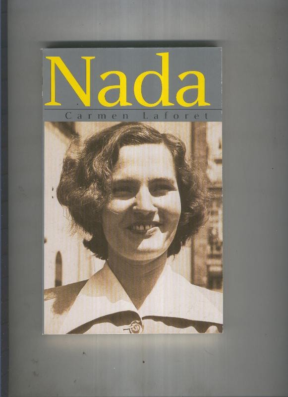 Nada