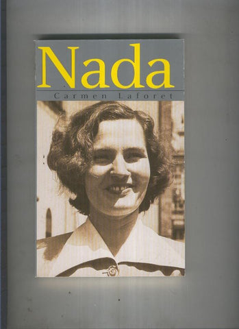 Nada