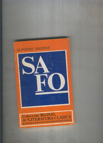 Safo