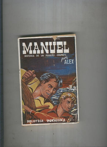Manuel