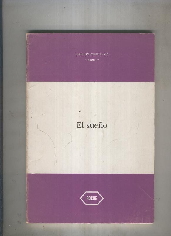 El sueño