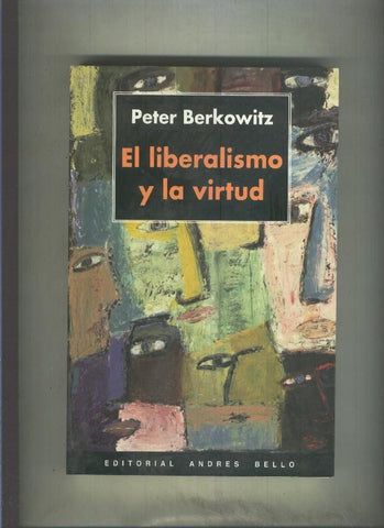 El liberalismo y la virtud