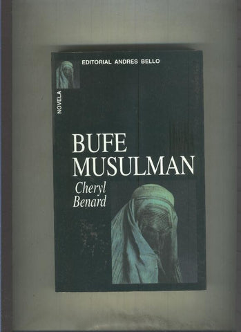 Bufe musulman