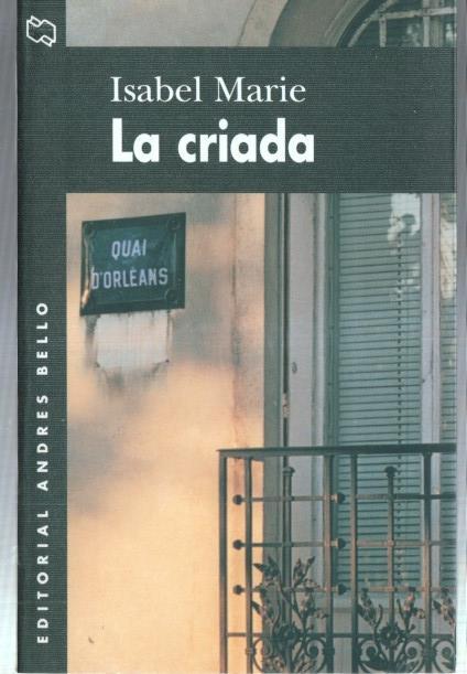 La criada