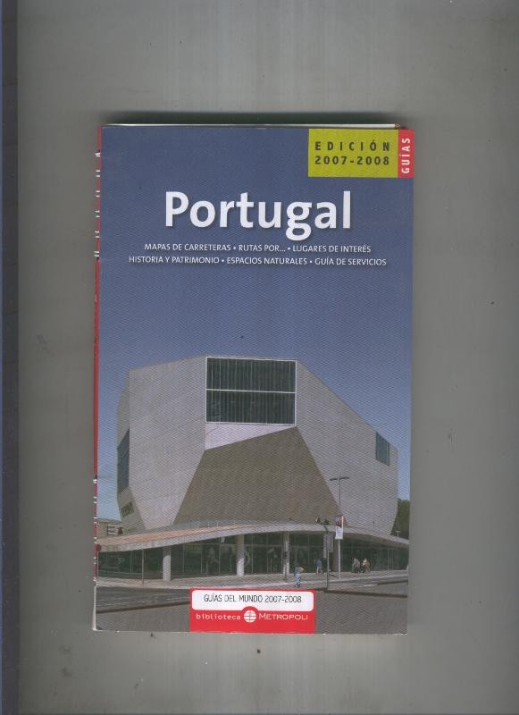 Portugal