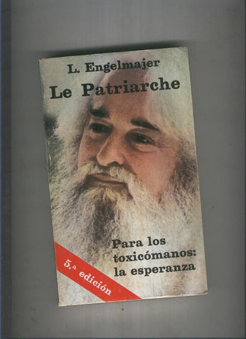 Le Patriarche