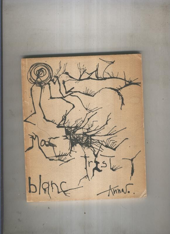 Blanc