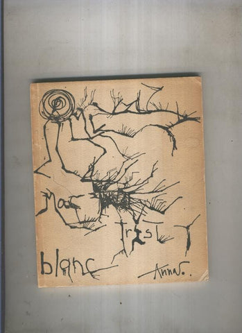 Blanc