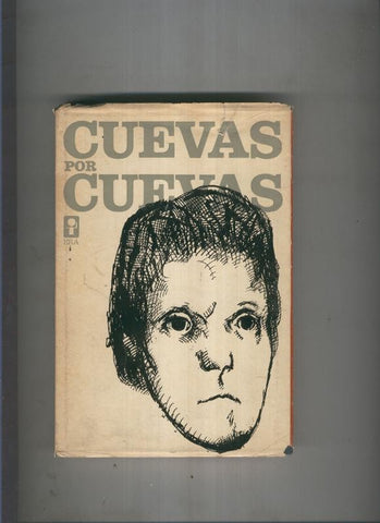 Cuevas