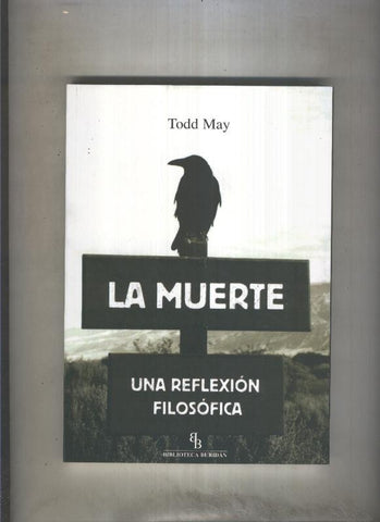 La muerte, una reflexion filosofica