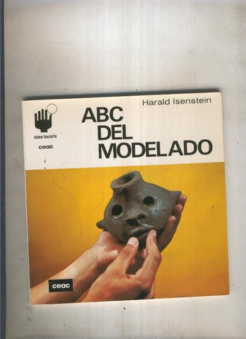 ABC del modelado