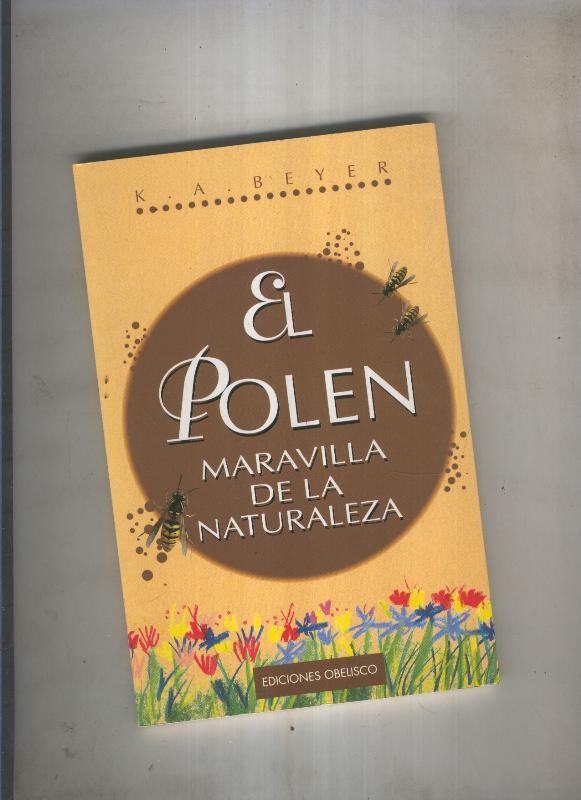 El Polen