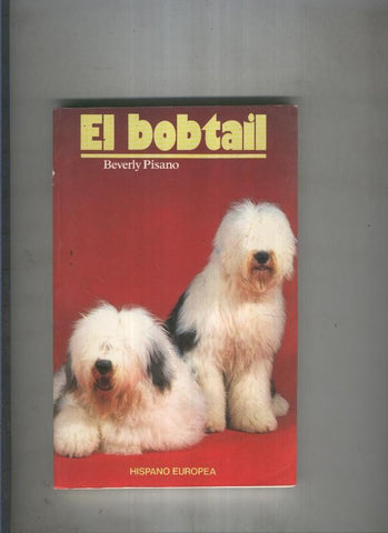El bobtail