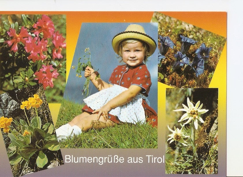 Postal 027787 : Nachdruck verboten