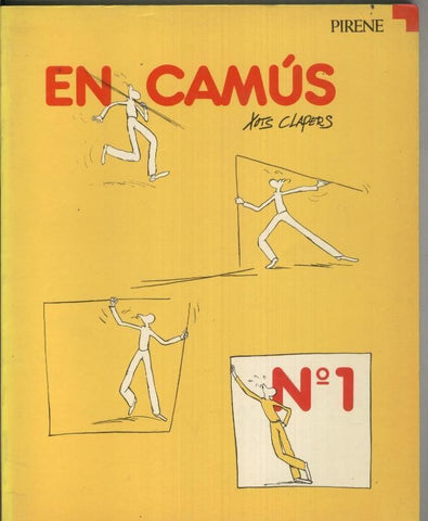 En Camus