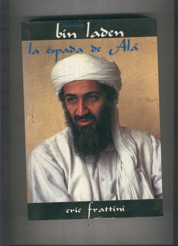 Bin Laden