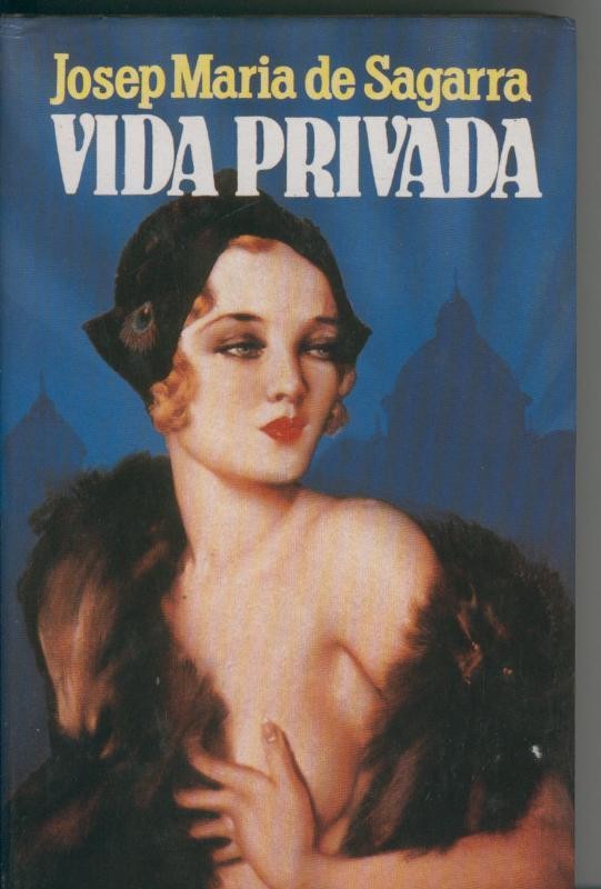Vida privada