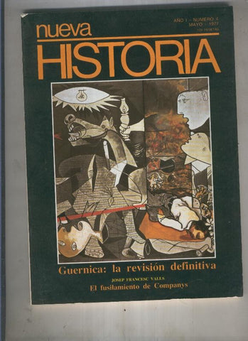 Nueva historia numero 04
