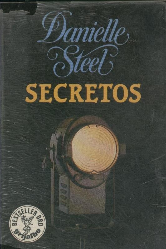 Secretos