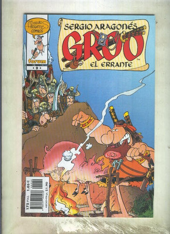 Tresors de la Bande Dessinee