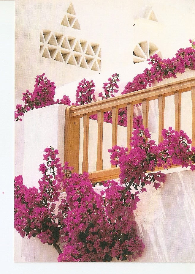 Postal 024847 : Greece