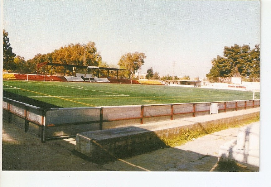 Postal 025361 : Utrera - Espanha. San Juan Bosco