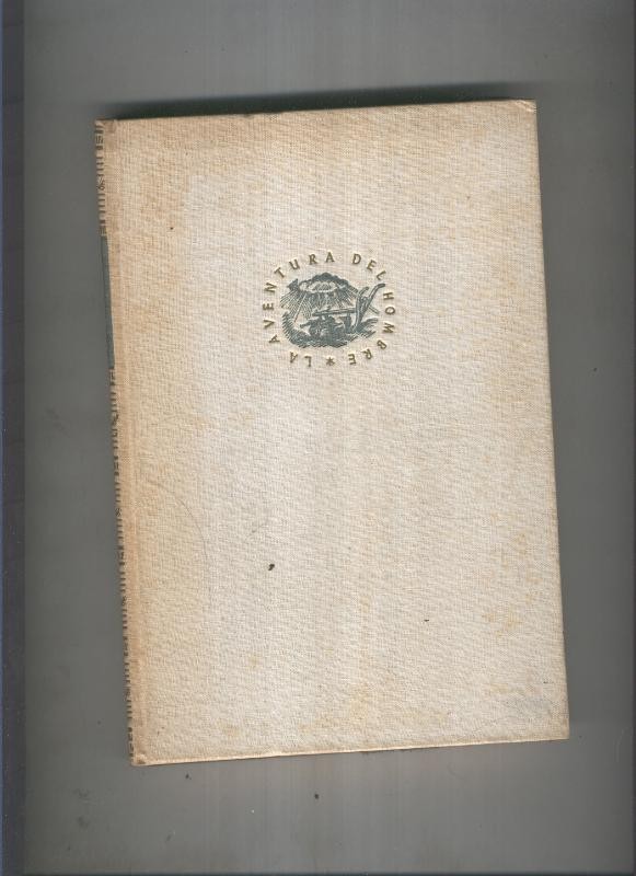 Historia de la Penicilina