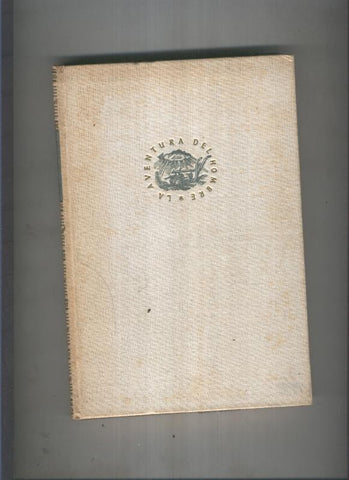 Historia de la Penicilina