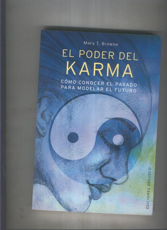 El poder del Karma