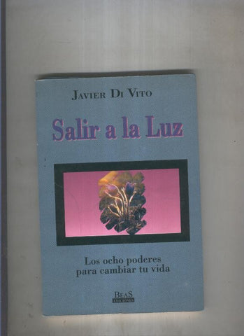 Salir a la luz