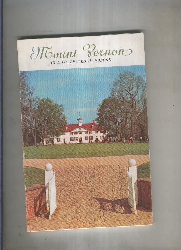 Mount Vernon