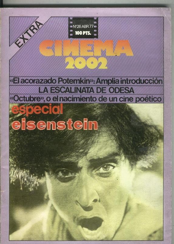 Cinema 2002 numero 026